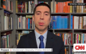 Mihai Popșoi, la CNN: „Democrația noastră a rezistat ingerinței Kremlinului” - VIDEO