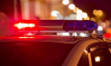 O femeie a decedat pe loc, după ce a fost spulberată de o mașină pe o stradă din capitală. Poliția: șoferul - reținut pentru 72 de ore 