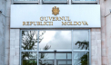 Ședința Guvernului Republicii Moldova din 23 octombrie 2024 - VIDEO