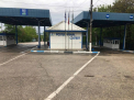 Atenție, călători. Punctul de trece a frontierei Costești-Stânca își sistează activitatea pentru câteva ore. Care este motivul
