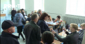 Unii au decis pe cine susțin, o parte se mai gândesc, iar alții se vor consulta cu cetățenii. Contracandidații Maiei Sandu și ai lui Alexandr Stoianoglo din primul tur au păreri împărțite în ceea ce privește sprijinul în turul doi - VIDEO
