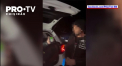 Trei șoferi de la Strășeni riscă să rămână pietoni pentru câtiva ani sau chiar sau chiar să ajungă după gratii, după ce au fost prinși băuți la volan - VIDEO