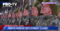 Ucrainenii îi îndeamnă pe soldații nord-coreeni care vor ajunge pe front să se predea - VIDEO