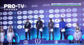 Rezultat remarcabil pentru luptătorii de stil greco-roman din țara noastră la Mondialul printre sportivii de până la 23 de ani - VIDEO