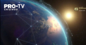 Pelliron 24.10.2024: În prezent, Japonia consumă aproape două treimi din importurile de GNL și revinde o treime pe piața globală - VIDEO