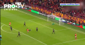 Meciuri dramatice în Liga Europei. Prima partidă a fost un adevărat thriller cu 7 goluri, iar în cea de-a doua norvegienii de la Bodo/Glimt au obținut victoria la ultima fază - VIDEO