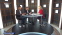 „Astăzi s-a întâmplat un prim pas important în expunerea acestei fraude masive”. Experții Valeriu Pașa și Ion Tăbîrță despre noile informații anunțate de șeful IGP privind coruperea alegătorilor
