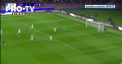 FC Barcelona s-a răzbunat pe Bayern Munchen în Liga Campionilor, învingând gruparea germană cu 4 la 1 - VIDEO