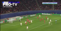 S-a încheiat cea de-a treia etapă din faza grupelor în noul format al Ligii Campionilor, iar formațiile din Anglia domină competiția - VIDEO