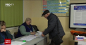 Regulile pentru turul doi nu se schimbă. Și la scrutinul din 3 noiembrie, persoanele care nu se vor afla în localitatea în care au domiciliu sau reședința valabilă, vor putea vota - VIDEO
