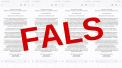 Serviciul Fiscal de Stat informează cetățenii despre un nou fals cu utilizarea identității instituției. Cum are loc escrocheria
