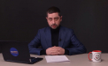„Nu există temei legal de anulat scrutinul precedent.” Explicațiile expertului WatchDog, Valeriu Pașa, după ce poliția a prezentat schema de corupere a alegătorilor din Moldova - VIDEO