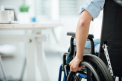 Peste 5500 de familii, care au copii cu dizabilități severe, vor beneficia de o plată unică în valoare de 3000 de lei. Anunțul Guvernului