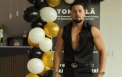 Câștigă o vacanță la mare pentru două persoane cu New Fit! Vezi termenii de participare - VIDEO