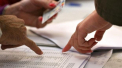 Moldovenii care nu se vor afla în localitatea unde își au domiciliul în ziua alegerilor pot solicita un certificat cu drept de vot