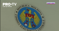 „Amploarea acestor fraude o bănuim comparând rezultatele scrutinului cu rezultatele multiplelor sondaje”. Valeriu Pașa și Ion Tăbârță despre rezultatul mic înregistrat la referendumul din 20 octombrie - VIDEO