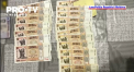 Alte circa 300 de persoane s-ar putea alege cu amendă de până la 37 de mii de lei pentru că și-ar fi vândut votul - VIDEO