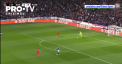 Meci de coșmar pentru FCSB în a treia etapă din Liga Europei - VIDEO