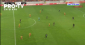 Formația Petrocub Hîncești a pierdut și al doilea meci din Liga Conferinței - VIDEO