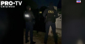 Peste 20 de percheziții au avut loc la Chișinău și în mai multe localități din Orhei, Rezina și Nisporeni, în dosarul privind coruperea alegătorilor. Ce au găsit procurorii în urma descinderilor - VIDEO