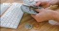 Pelliron 25.10.2024: Astăzi, Bitcoin se menține la peste 67.000 USD, în contextul unei creșteri alimentate de apropiatele alegeri prezidențiale din SUA și de cererea puternică pentru ETF-urile bazate pe Bitcoin - VIDEO
