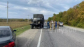 Convoi militar rusesc atacat în Cecenia. Cel puțin un soldat a murit, după ce persoane necunoscute au deschis focul asupra coloanei - VIDEO