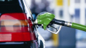 ANRE anunță noi prețuri la carburanți în acest weekend. Cât vor achita șoferii pentru benzină și motorină - FOTO