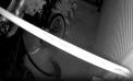 Câte un an de închisoare pentru fiecare bicicletă furată: Un bărbat din capitală, arestat pentru 30 de zile - VIDEO