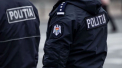 „Nu confirmăm, dar nici nu infirmăm datele din listă.” Reacția poliției privind scrisoarea anonimă care face public numele și datele mai multor persoane implicate în coruperea alegătorilor