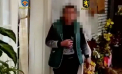 Femeia din Sîngerei, reținută miercuri pentru că împărțea bani la alegători din sate - plasată în arest: Făcea parte din rețeaua pusă la cale de Șor