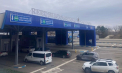 Voia să facă „business” pe la spatele autorităților: Un moldovean prins la vamă cu peste 900 de țigări electronice - FOTO