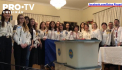 Vor parcurge din nou sute de kilometri și vor aștepta în rând cât va fi nevoie pentru a putea să voteze: Ce spun moldovenii din diasporă despre turul doi al alegerilor prezidențiale - VIDEO
