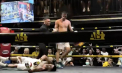 A intrat pentru prima și ultima dată în ringul de box: Motivul pentru care un sportiv rus a fost descalificat pe viață - VIDEO
