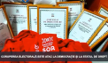 Filmul schemei lui Șor, pentru deturnarea alegerilor - publicat de Poliție: numărul persoanelor care și-au vândut votul pentru bani va depăși 300 de mii de oameni - VIDEO
