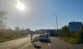 Traficul transfrontalier intens de la vama Sculeni și Leușeni a fost fluidizat - FOTO