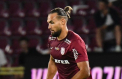 Atacantul moldovean Virgiliu Postolachi a salvat formația CFR Cluj de la înfrângere - VIDEO