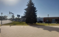 Aglomerație la vama Sculeni: Zeci de mașini au format cozi la frontieră - FOTO