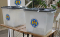 Urmează turul doi la prezidențiale, iar bătălia se anunță a fi nu tocmai ușoară: Candidații au început să convingă electoratul indecis să iasă duminica viitoare la vot - VIDEO