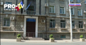 Moldovenii care au ales să voteze prin corespondență, mai au la dispoziție încă patru zile pentru a-și exprima opțiunea și a trimite buletinele la birourile electorale - VIDEO