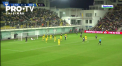 Duelul celor mai titrate echipe moldovenești de fotbal, între Sheriff și Zimbru s-a ridicat la nivelul așteptărilor - VIDEO