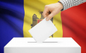 Atenție, moldoveni din Marea Britanie, Italia, Germania și Franța. Au fost făcute unele modificări de adrese a secțiilor de votare față de turul I. Pecizările MAE