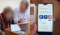Medicul din Comrat care a manipulat bătrânii dintr-un azil să voteze „NU” la referendum și „DA” pentru Stoianoglo - reținut - VIDEO