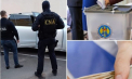 CNA a aplicat amenzi de peste 1 milion de lei în dosare de corupere electorală, în urma perchezițiilor în mai multe localități din țară