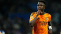 Vinicius Jr a rupt tăcerea! Prima reacție după controversa uriașă legată de câștigătorul Balonului de Aur

