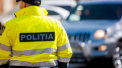 Mii de șoferi, trași pe dreapta în weekend: Câți au depășit limita de viteză