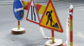 Atenție, șoferi. Circulația rutieră restricționată, pe o stradă din capitală, timp de patru zile