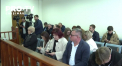 O nouă ședință în dosarul în care sunt vizate Guțul și o secretară a partidului Șor, scos în afara legii: Un martor a povestit despre perioada în care Guțul mergea la Moscova și aducea ilegal bani - VIDEO 