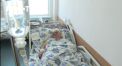 Adresarea la timp la medic în cazul unui accident vascular cerebral poate salva viața și chiar poate asigura o revenire a pacientului la activitățile zilnice de până la AVC - VIDEO