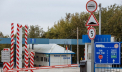 Au făcut cale întoarsă la frontieră: 34 de călători străini au primit refuz de intrare în Moldova, în ultimele 24 de ore