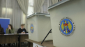 Turul doi al alegerilor prezidențiale se va desfășura în aceleași condiții și după aceleași reguli ca și în primul tur. Ce trebuie să știe cetățenii - VIDEO